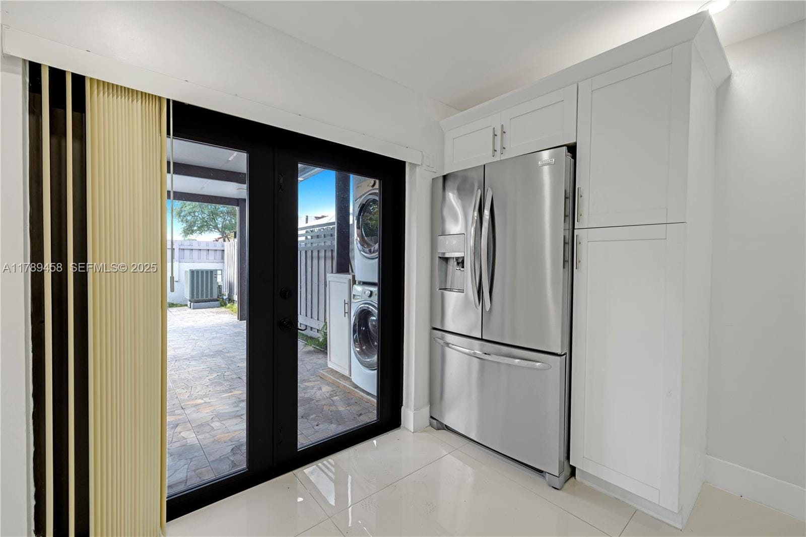 13250 SW 58th Terrace 10-8 — photo 11