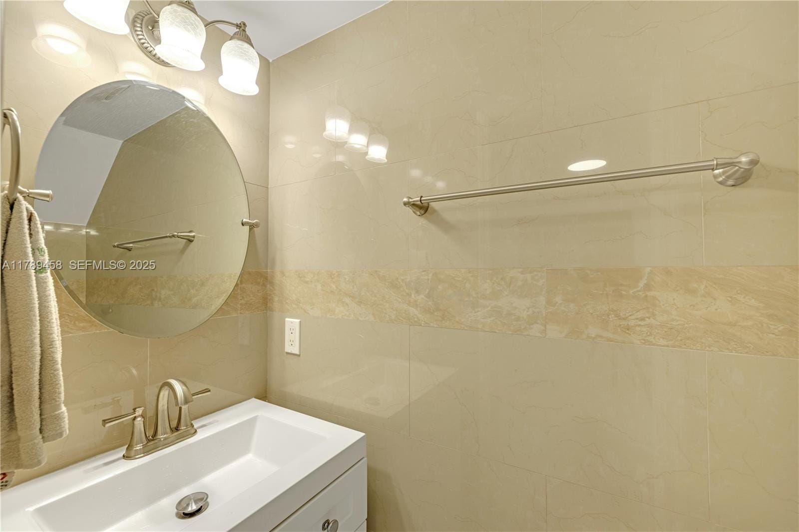 13250 SW 58th Terrace 10-8 — photo 12