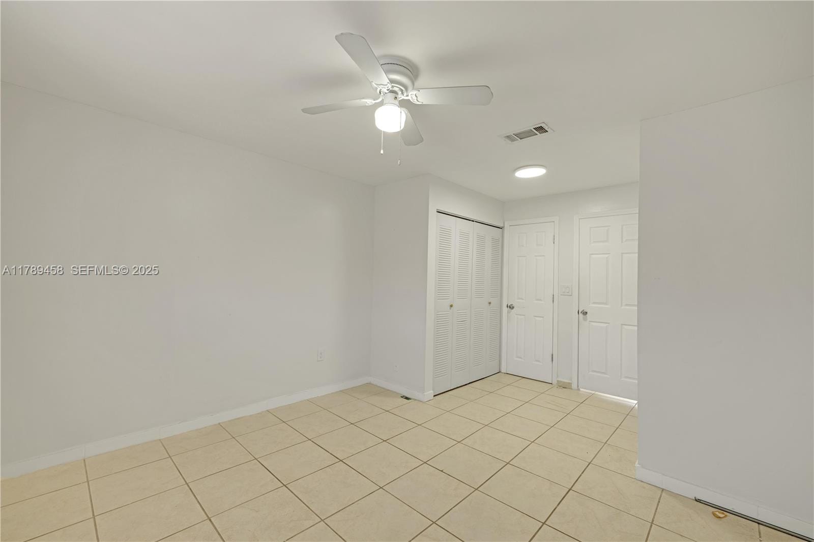 13250 SW 58th Terrace 10-8, Miami, FL 33183 photo 14