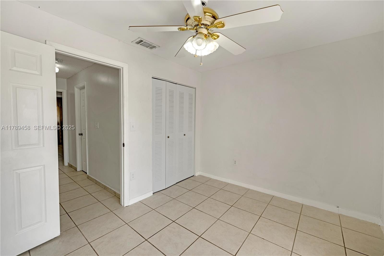 13250 SW 58th Terrace 10-8, Miami, FL 33183 photo 16