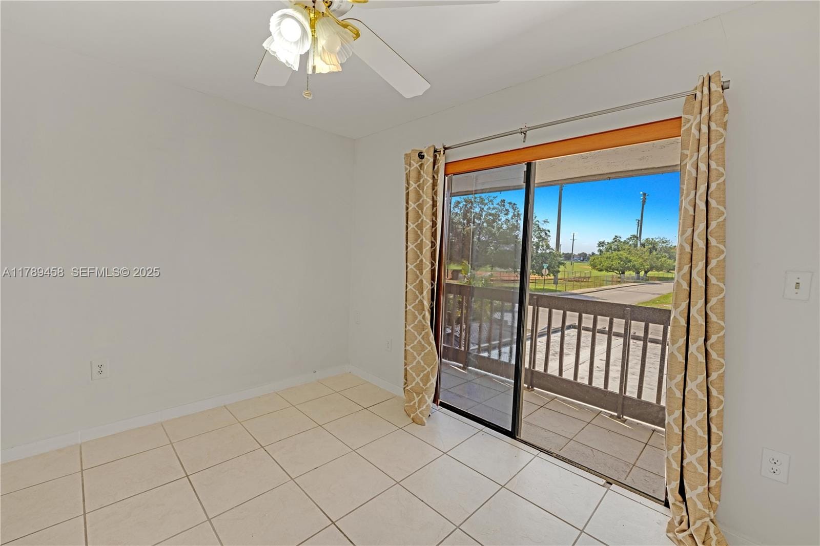 13250 SW 58th Terrace 10-8, Miami, FL 33183 photo 20