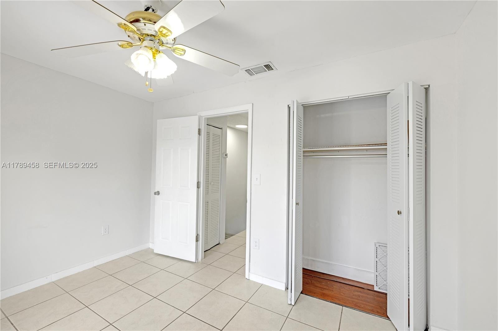 13250 SW 58th Terrace 10-8, Miami, FL 33183 photo 25
