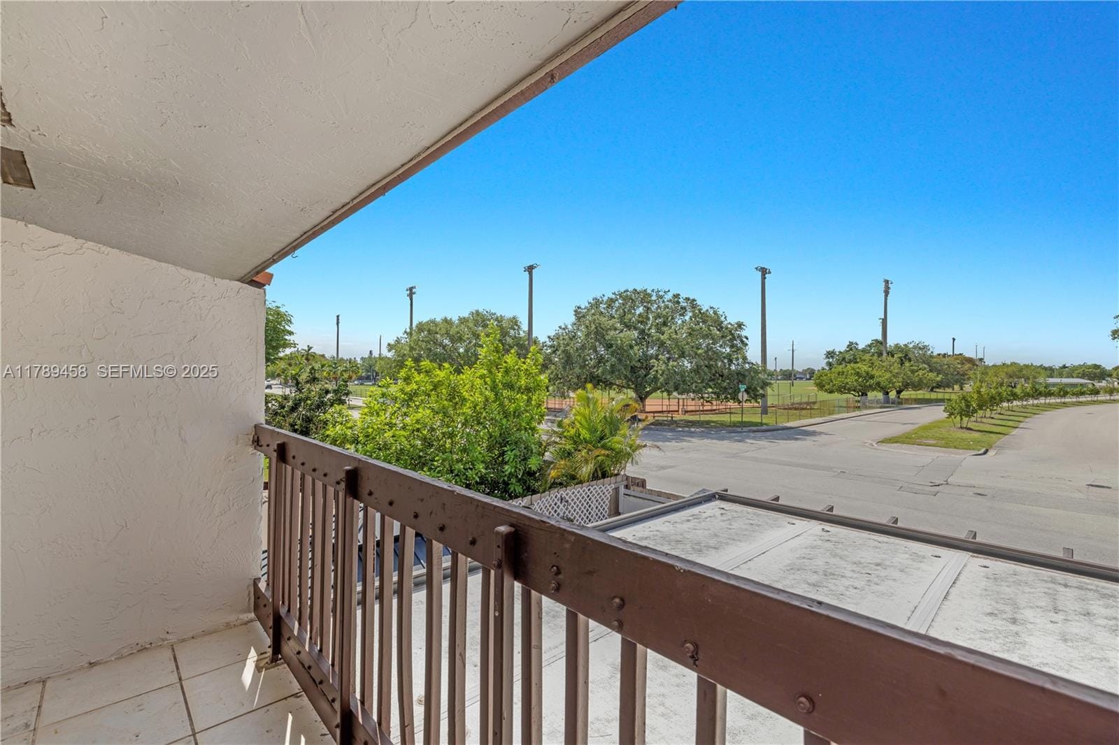 13250 SW 58th Terrace 10-8, Miami, FL 33183 photo 27