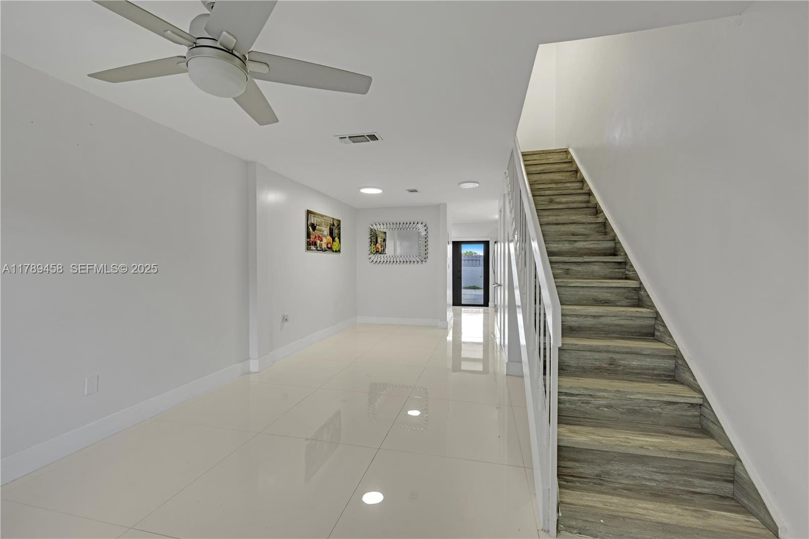 13250 SW 58th Terrace 10-8 — photo 4