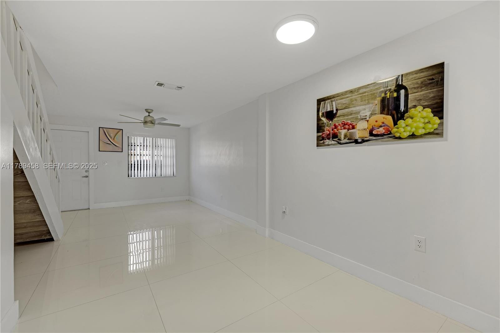 13250 SW 58th Terrace 10-8 — photo 6