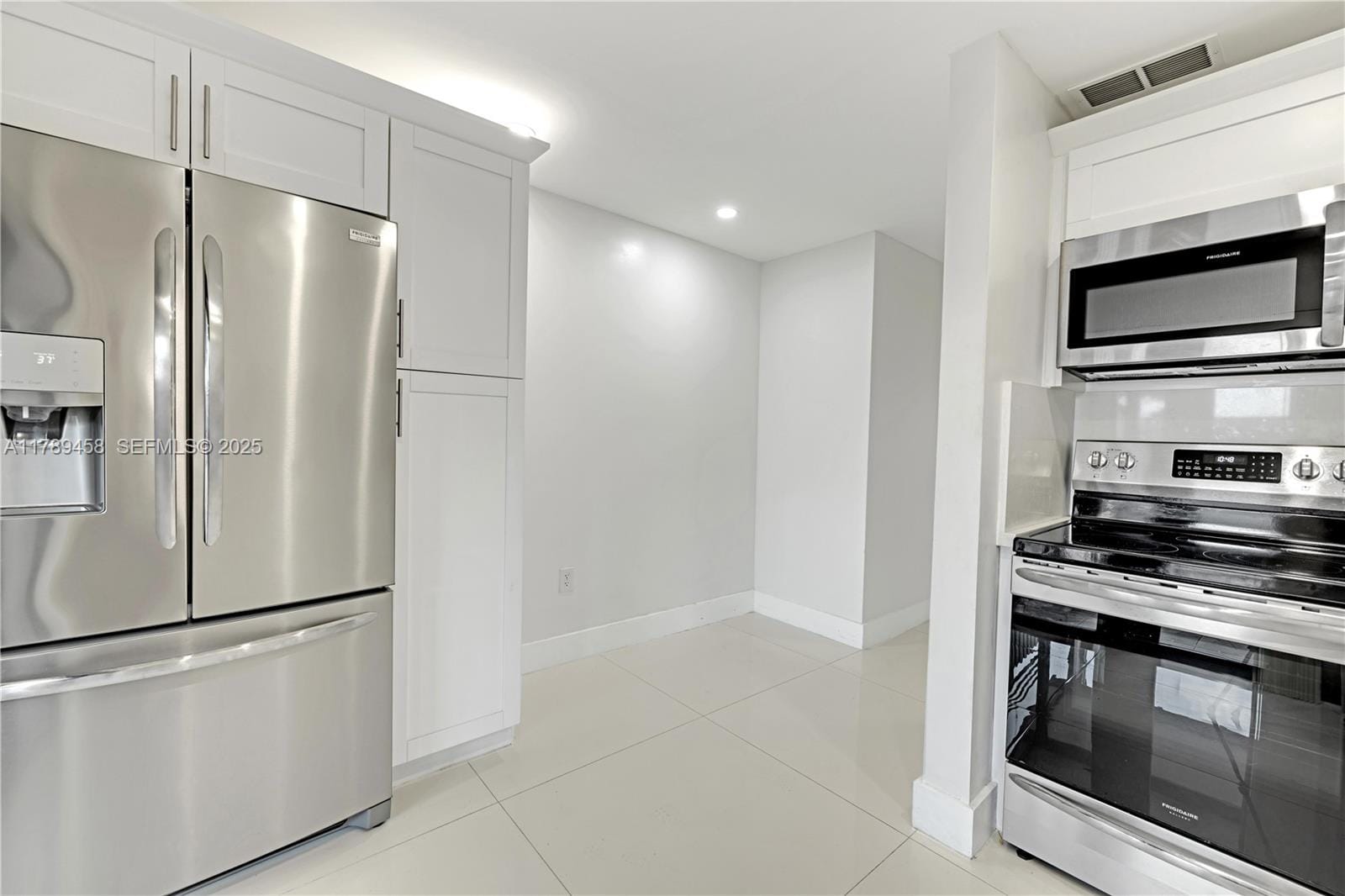 13250 SW 58th Terrace 10-8 — photo 9