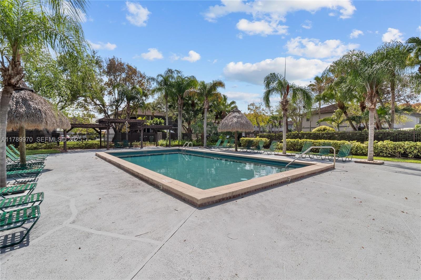 11048 SW 154th Court — photo 2