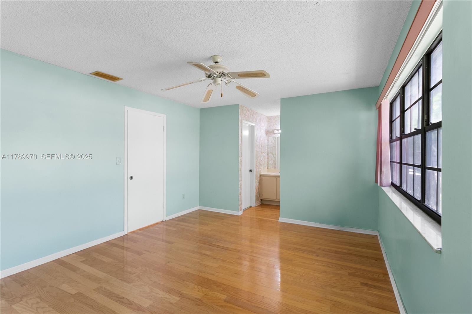 11048 SW 154th Court — photo 11
