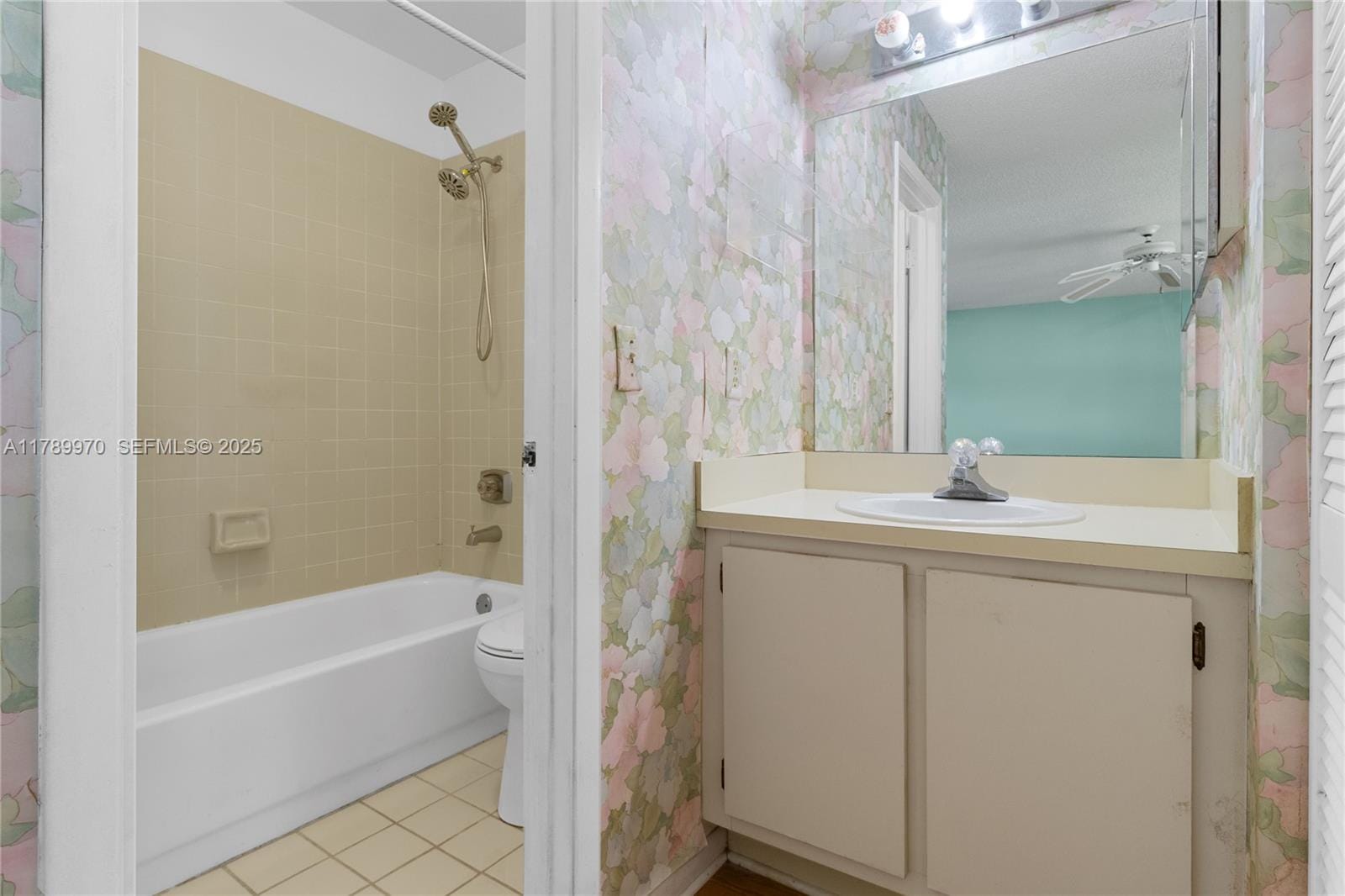 11048 SW 154th Court — photo 12
