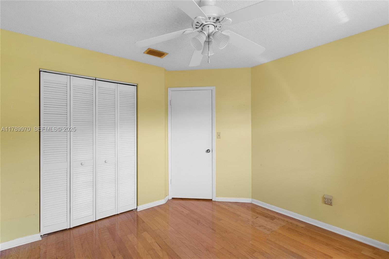 11048 SW 154th Court, Miami, FL 33196 photo 13