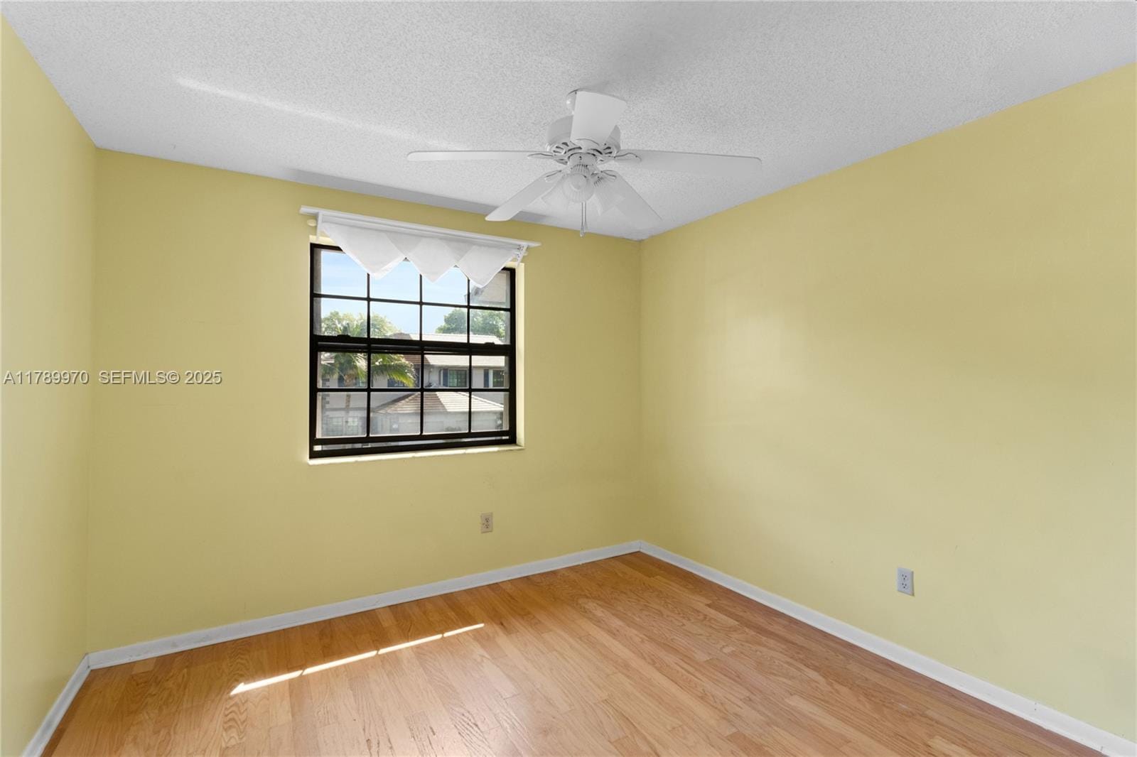 11048 SW 154th Court, Miami, FL 33196 photo 14