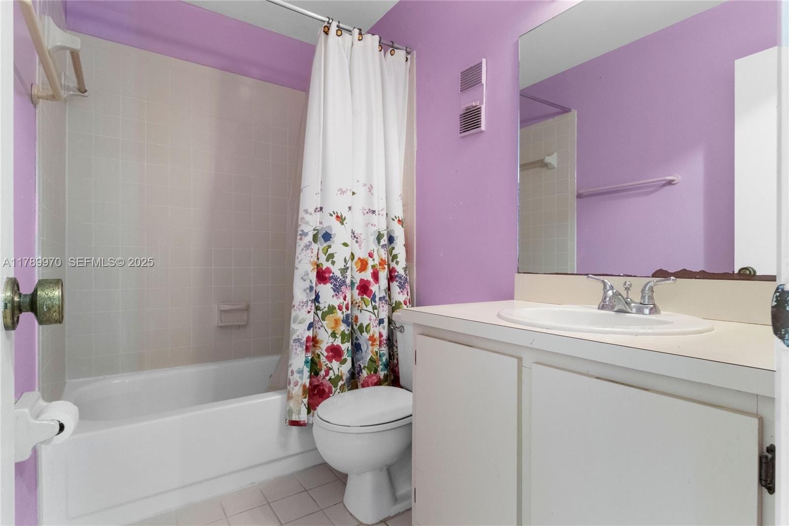 11048 SW 154th Court, Miami, FL 33196 photo 15