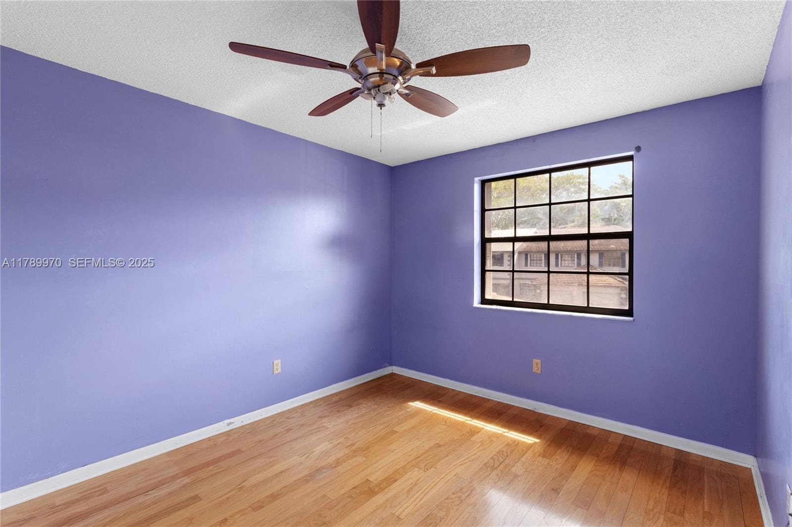 11048 SW 154th Court, Miami, FL 33196 photo 16