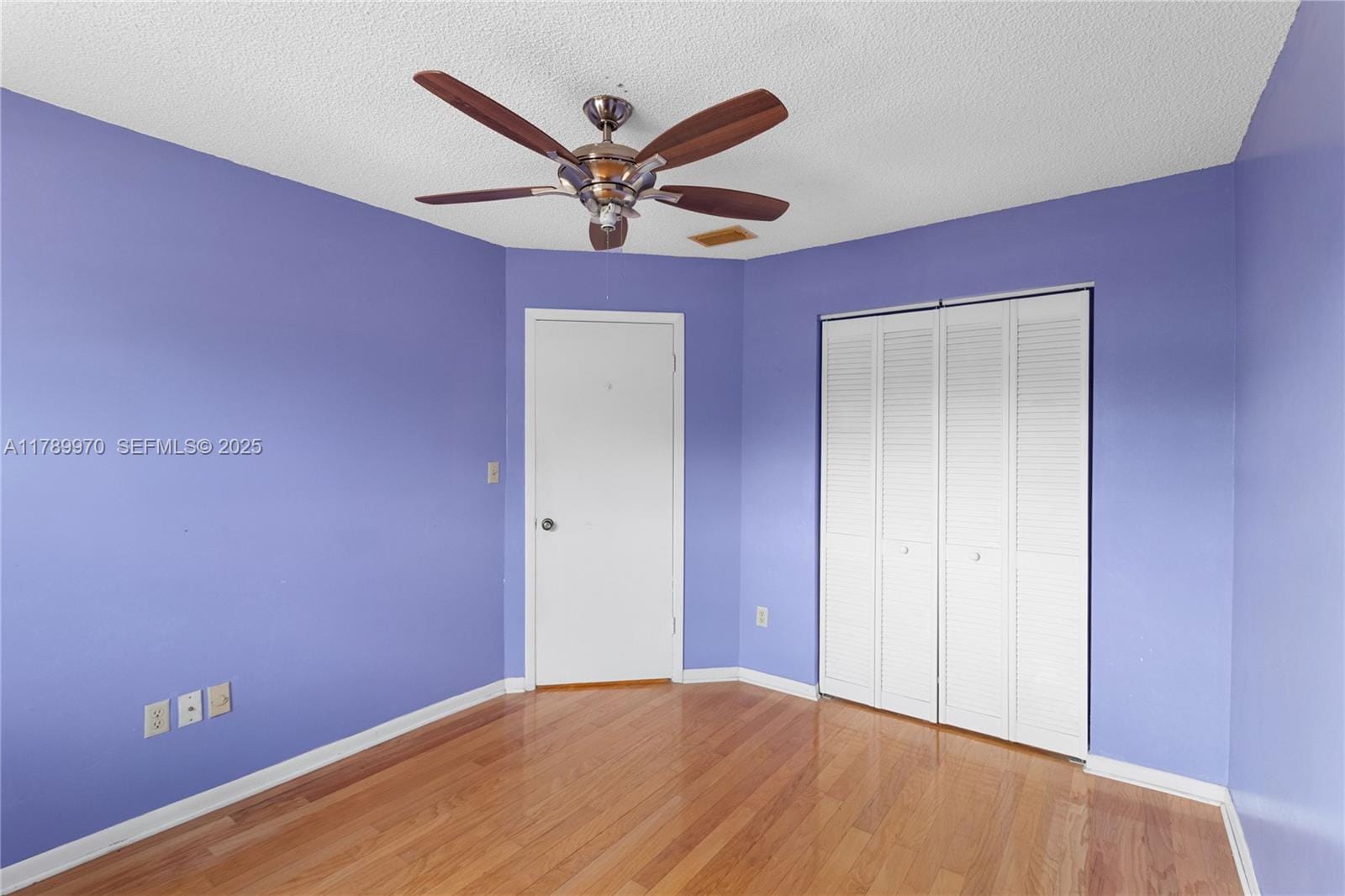 11048 SW 154th Court, Miami, FL 33196 photo 17