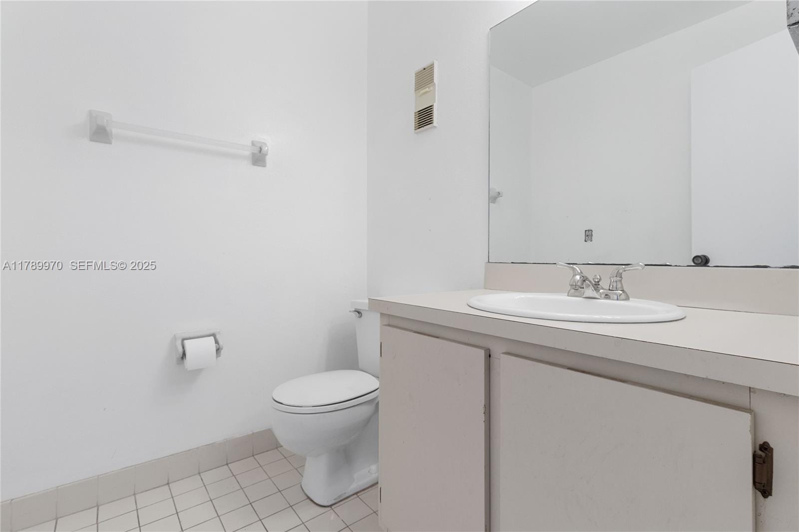 11048 SW 154th Court, Miami, FL 33196 photo 18