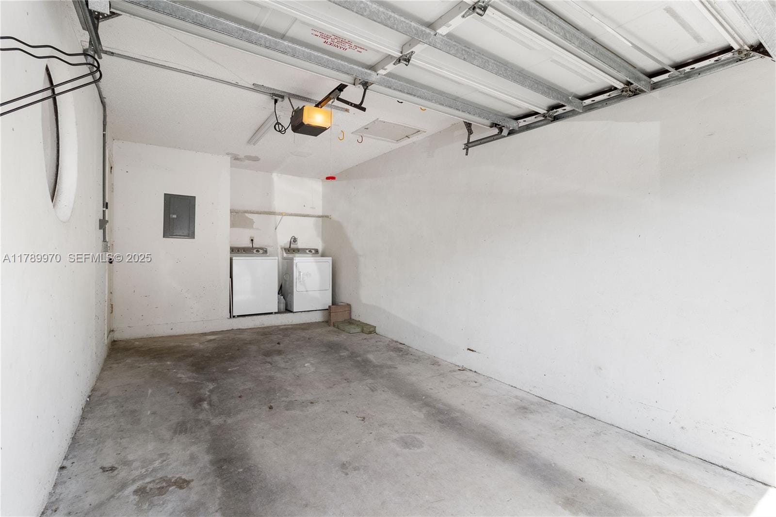 11048 SW 154th Court, Miami, FL 33196 photo 19