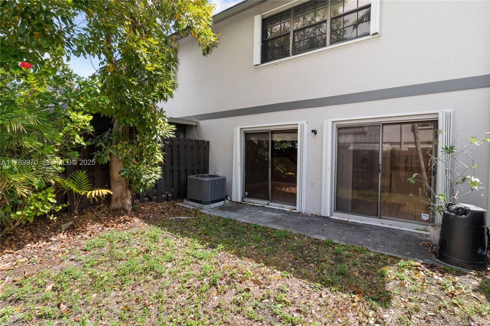 11048 SW 154th Court, Miami, FL 33196 photo 20