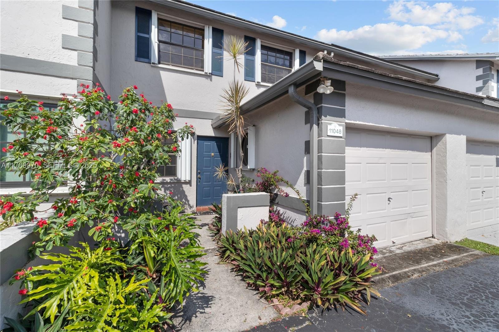 11048 SW 154th Court — photo 3