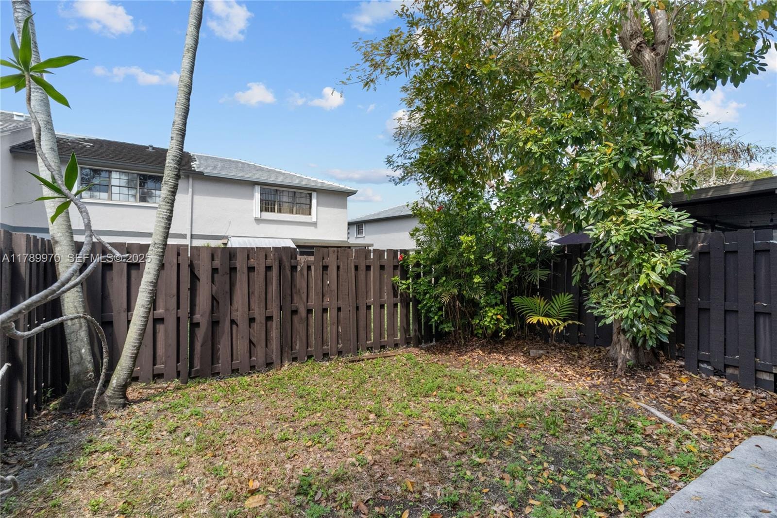 11048 SW 154th Court, Miami, FL 33196 photo 21