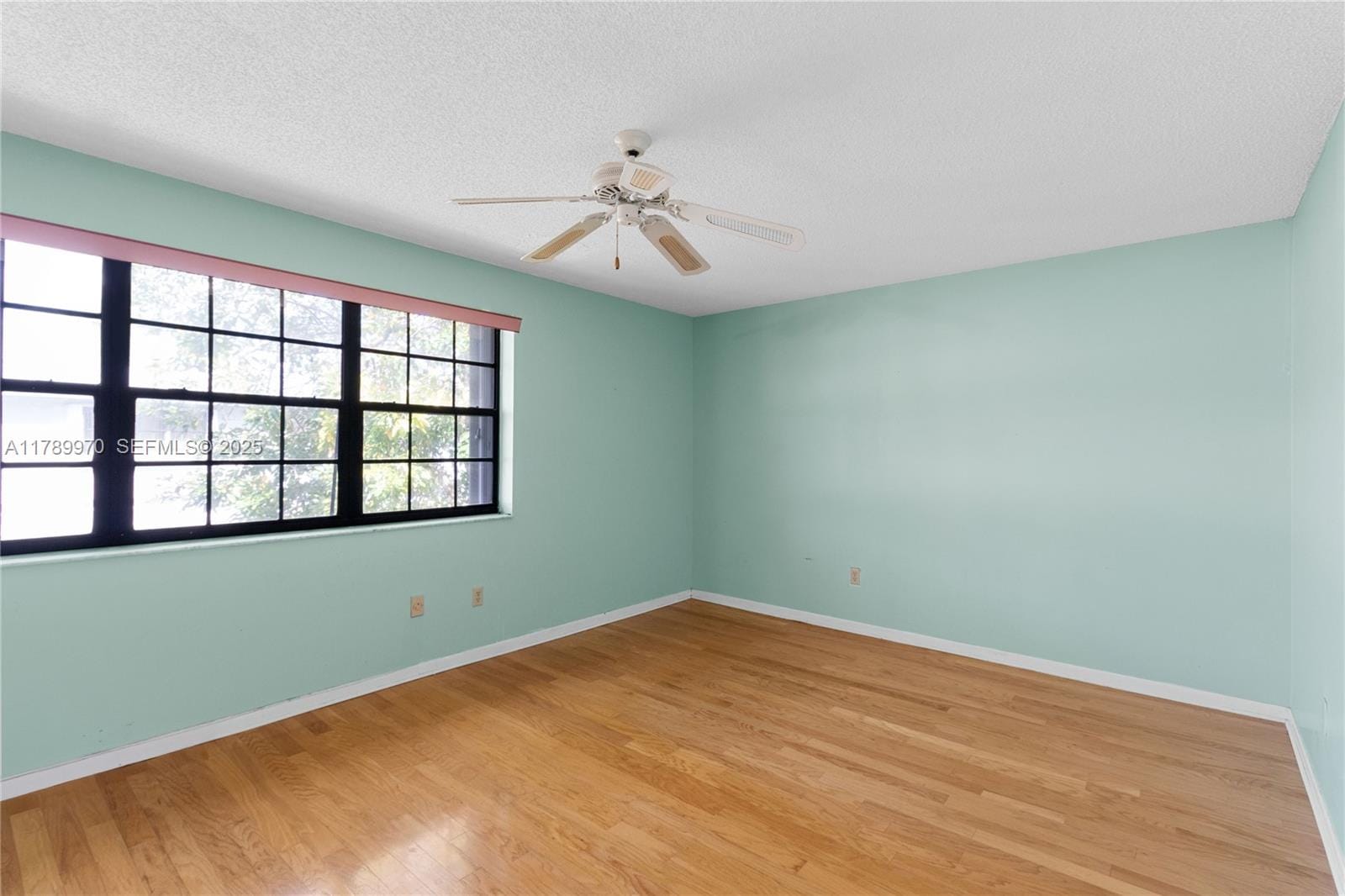 11048 SW 154th Court — photo 10