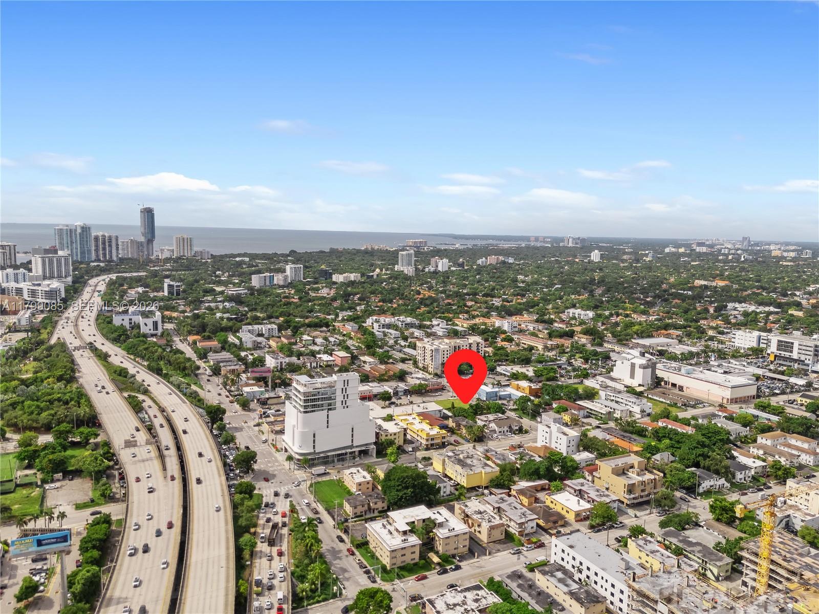 471 & 719 SW 8th St & 5th Avenue, Miami, FL 33130, Miami