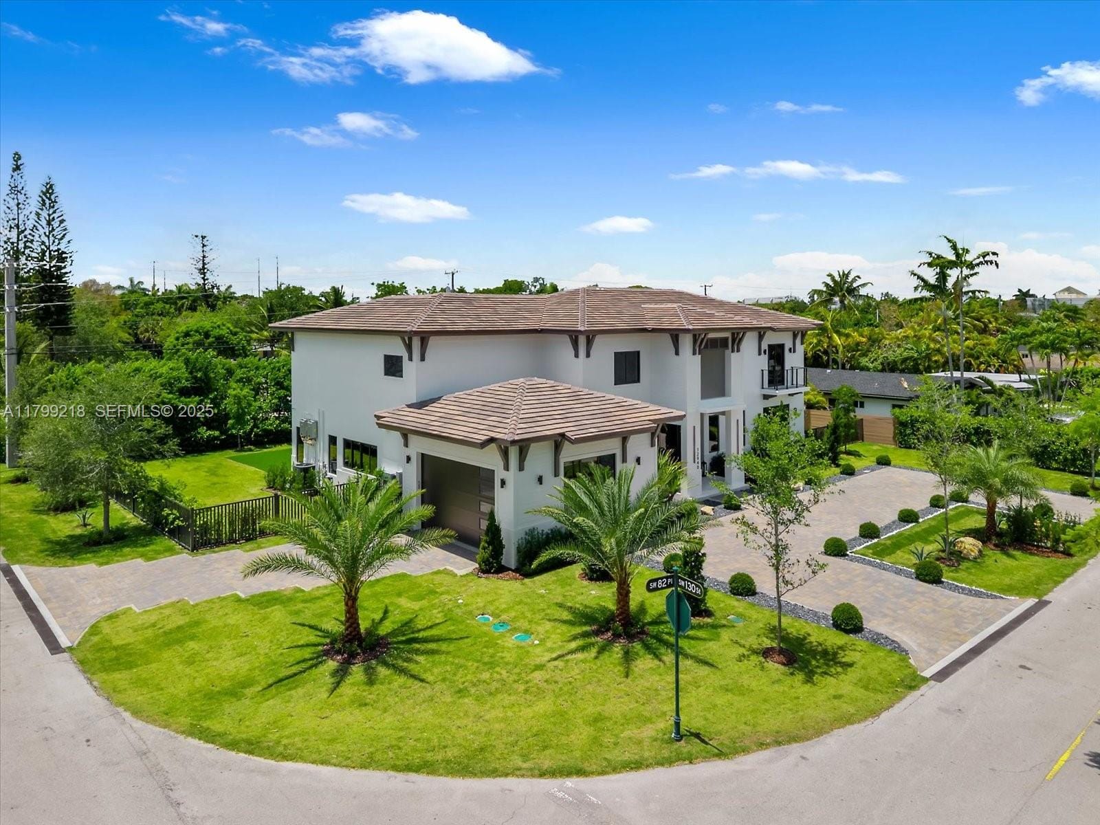12940 SW 82nd Place, Pinecrest, FL 33156 photo 5
