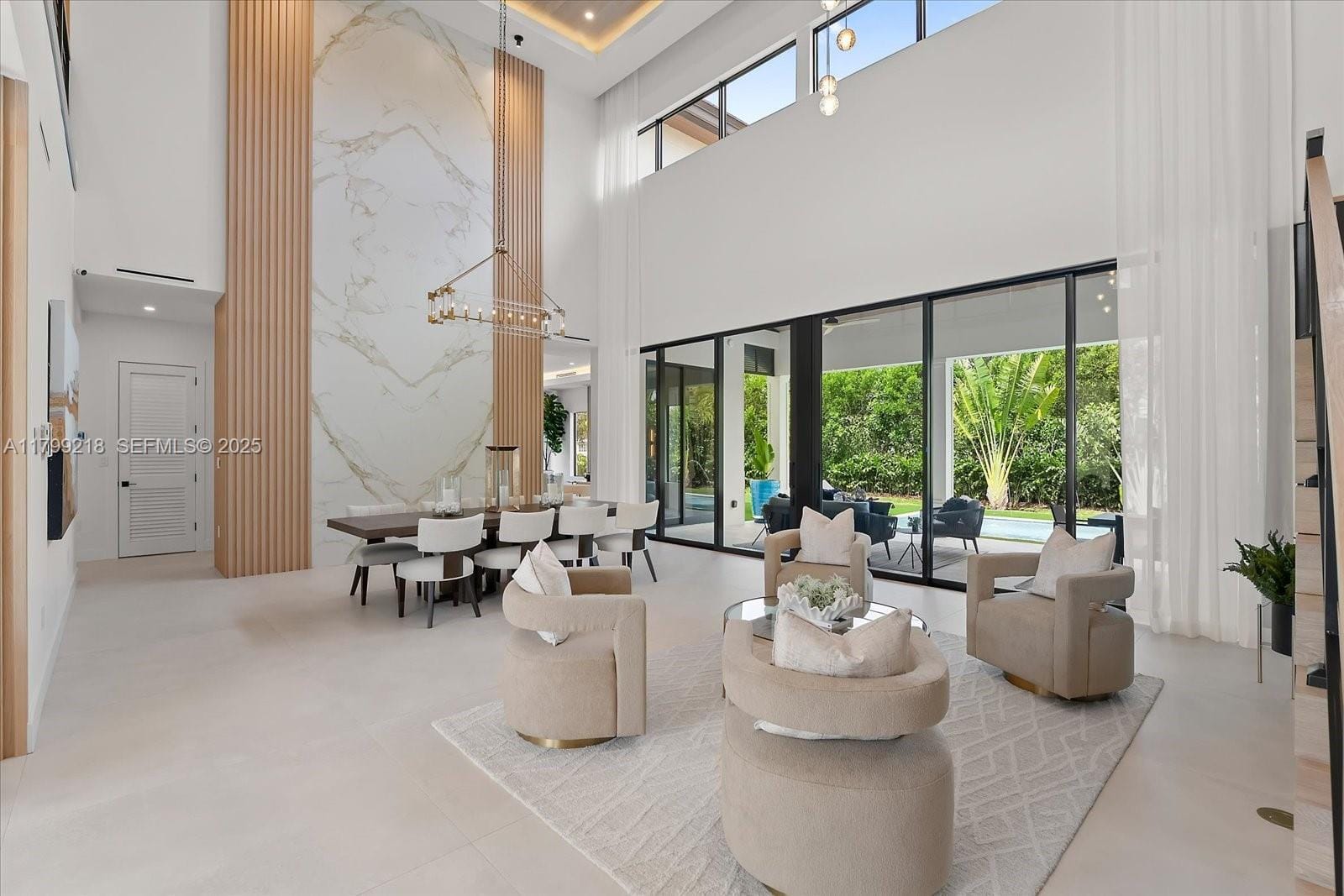 12940 SW 82nd Place, Pinecrest, FL 33156 photo 9
