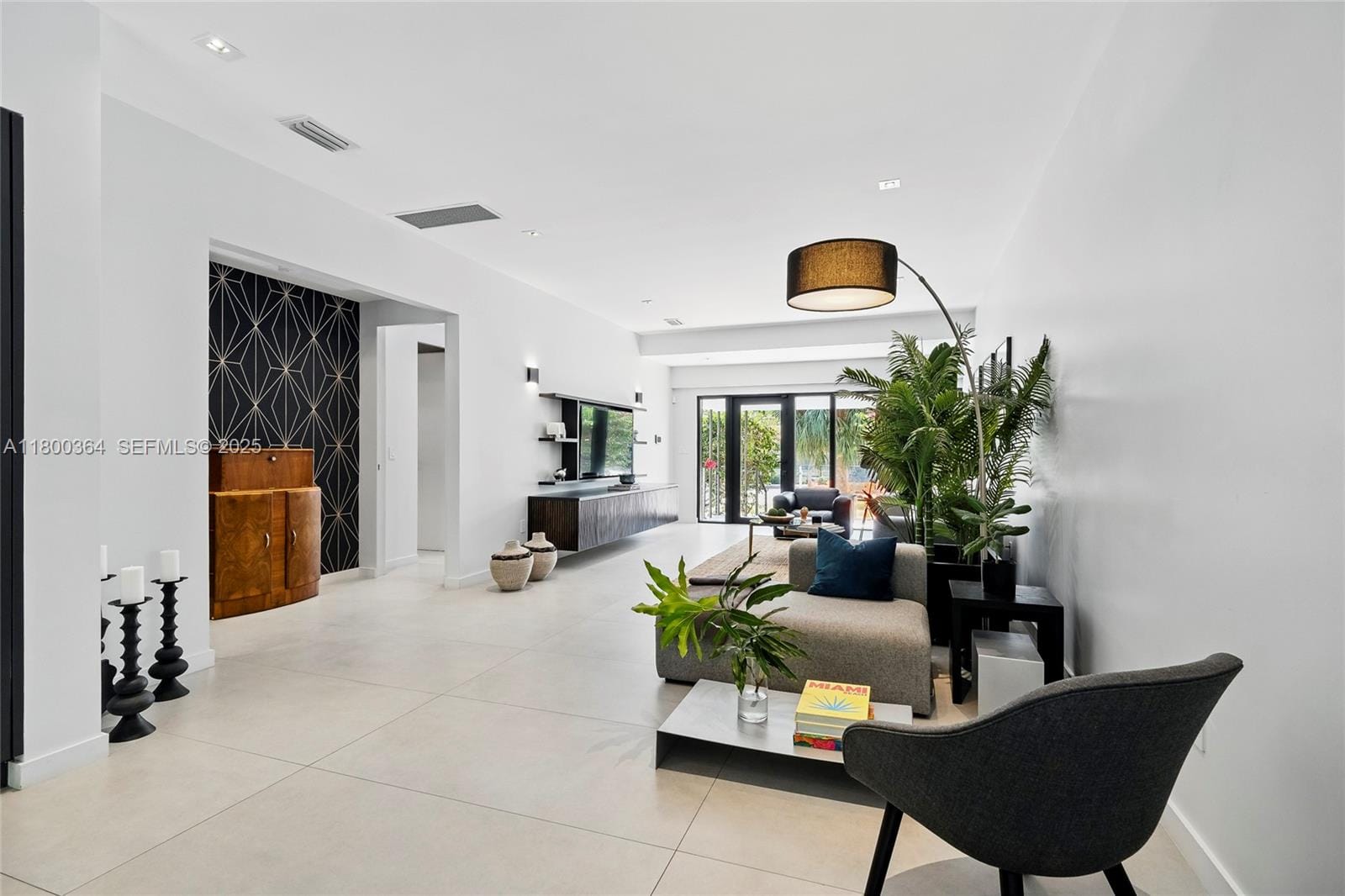 4275 Prairie Avenue, Miami Beach, FL 33140 photo 20