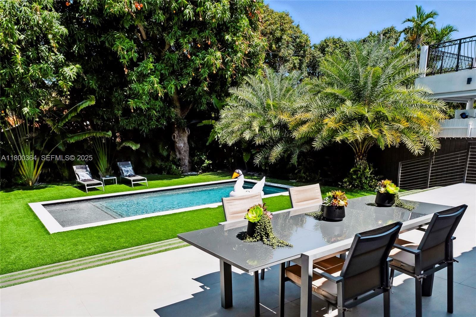 4275 Prairie Avenue, Miami Beach, FL 33140 photo 25