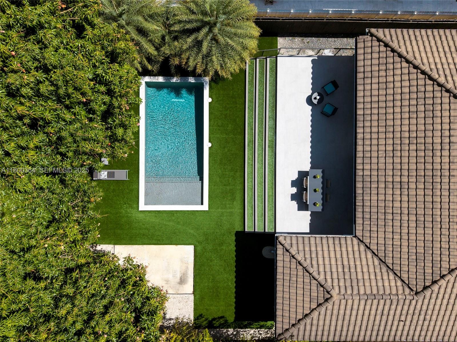 4275 Prairie Avenue, Miami Beach, FL 33140 photo 27