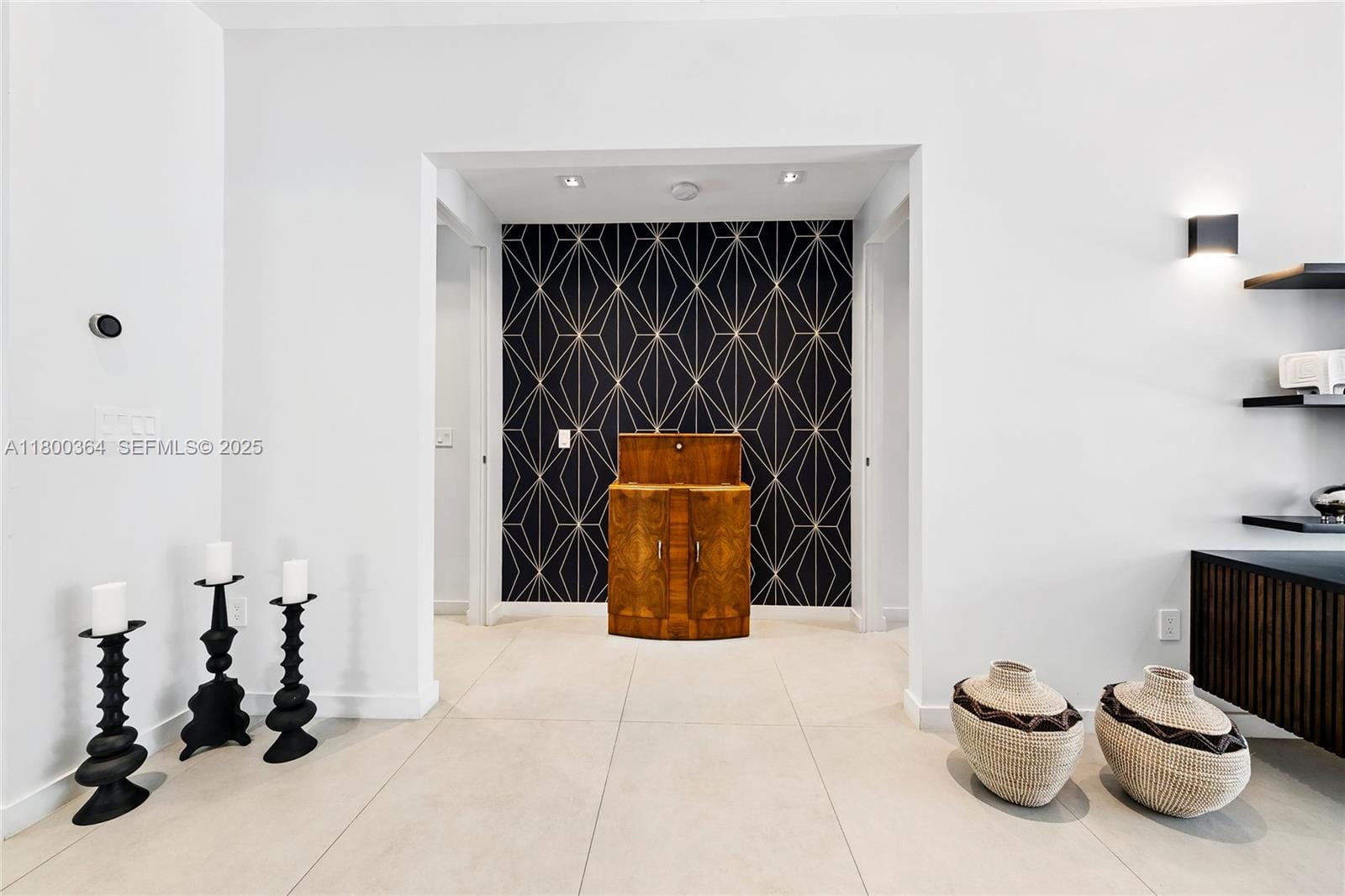 4275 Prairie Avenue, Miami Beach, FL 33140 photo 28
