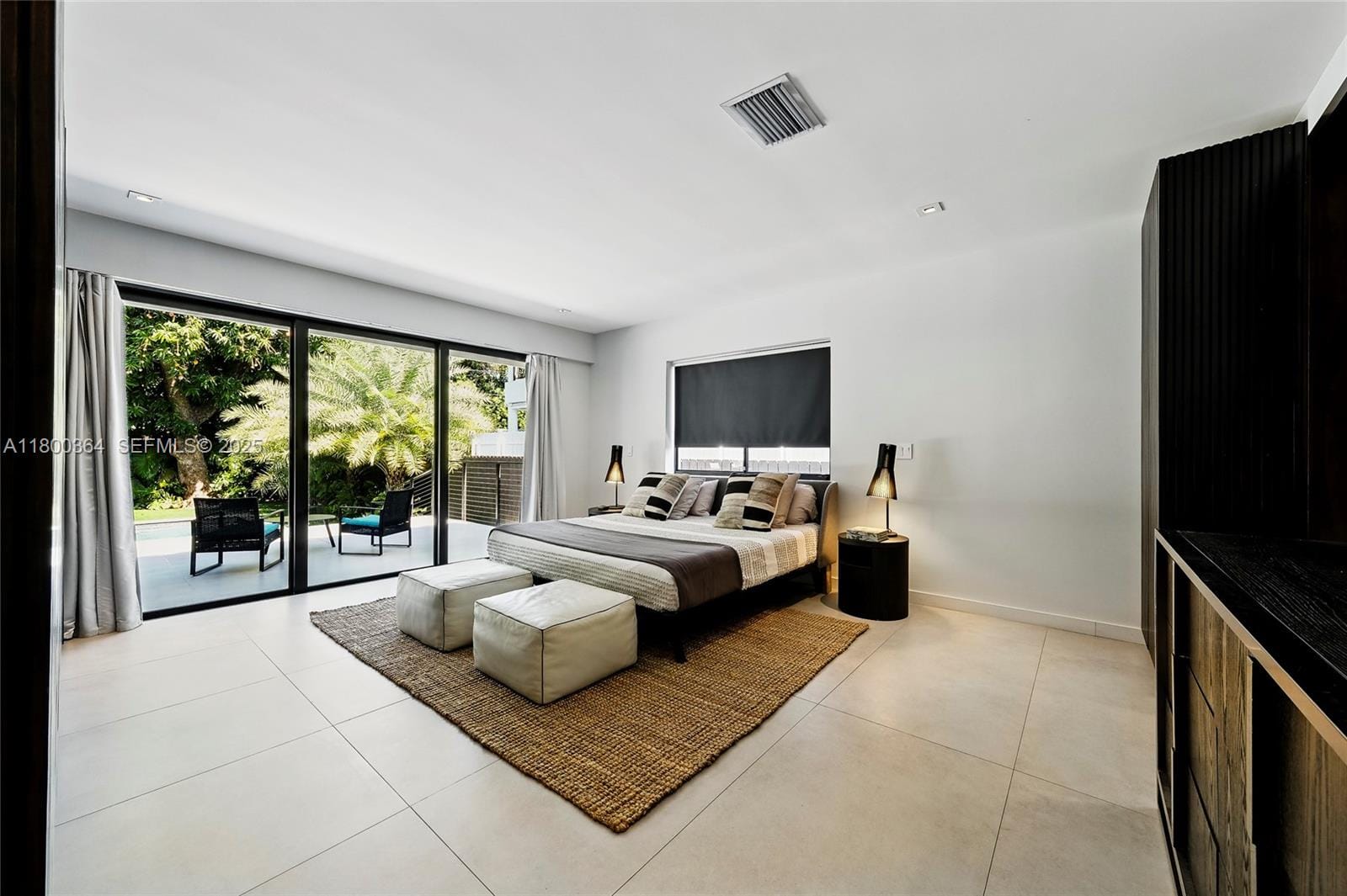4275 Prairie Avenue, Miami Beach, FL 33140 photo 29