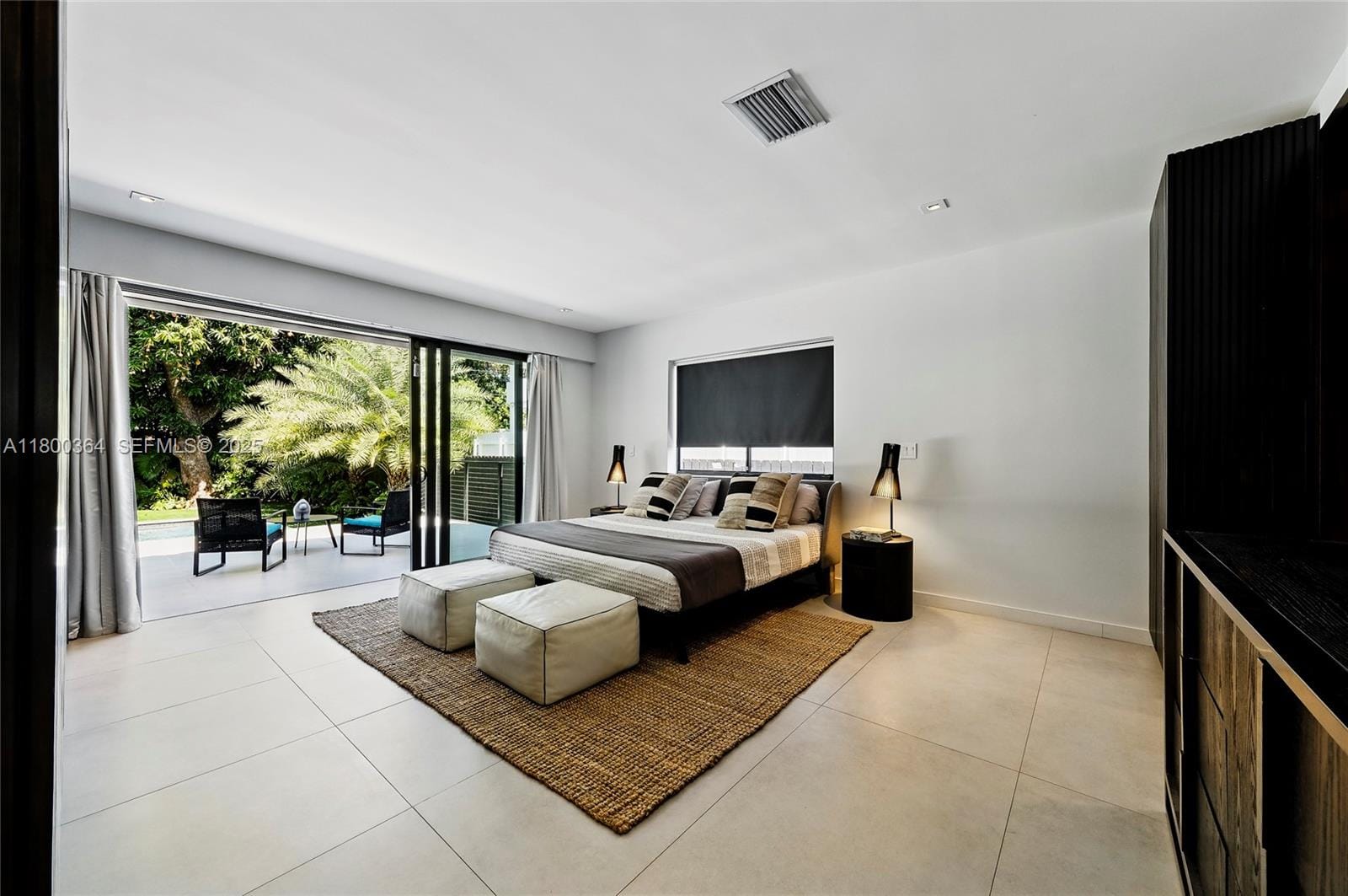 4275 Prairie Avenue, Miami Beach, FL 33140 photo 30