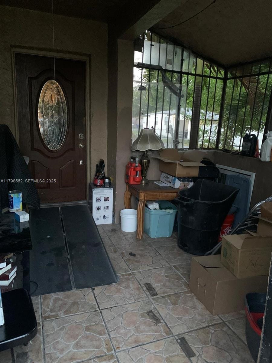 1253 NW 44th Street, Miami, FL 33142