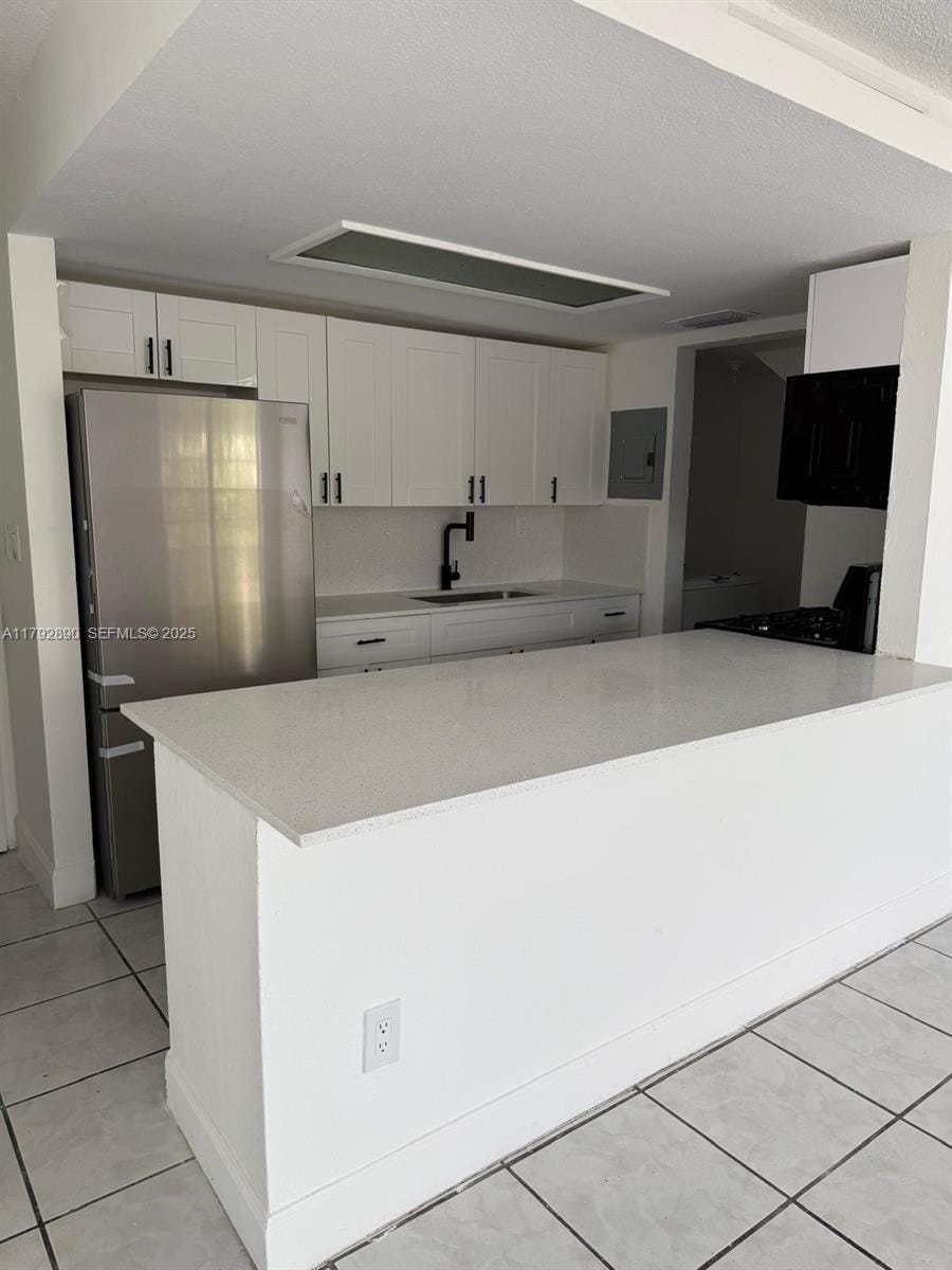 1350 W 53rd Street 33, Hialeah, FL 33012