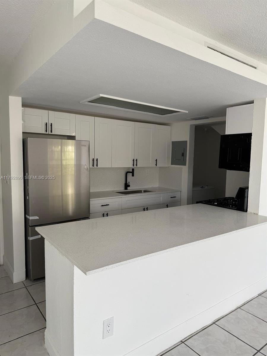 1350 W 53rd Street 33, Hialeah, FL 33012 photo 11