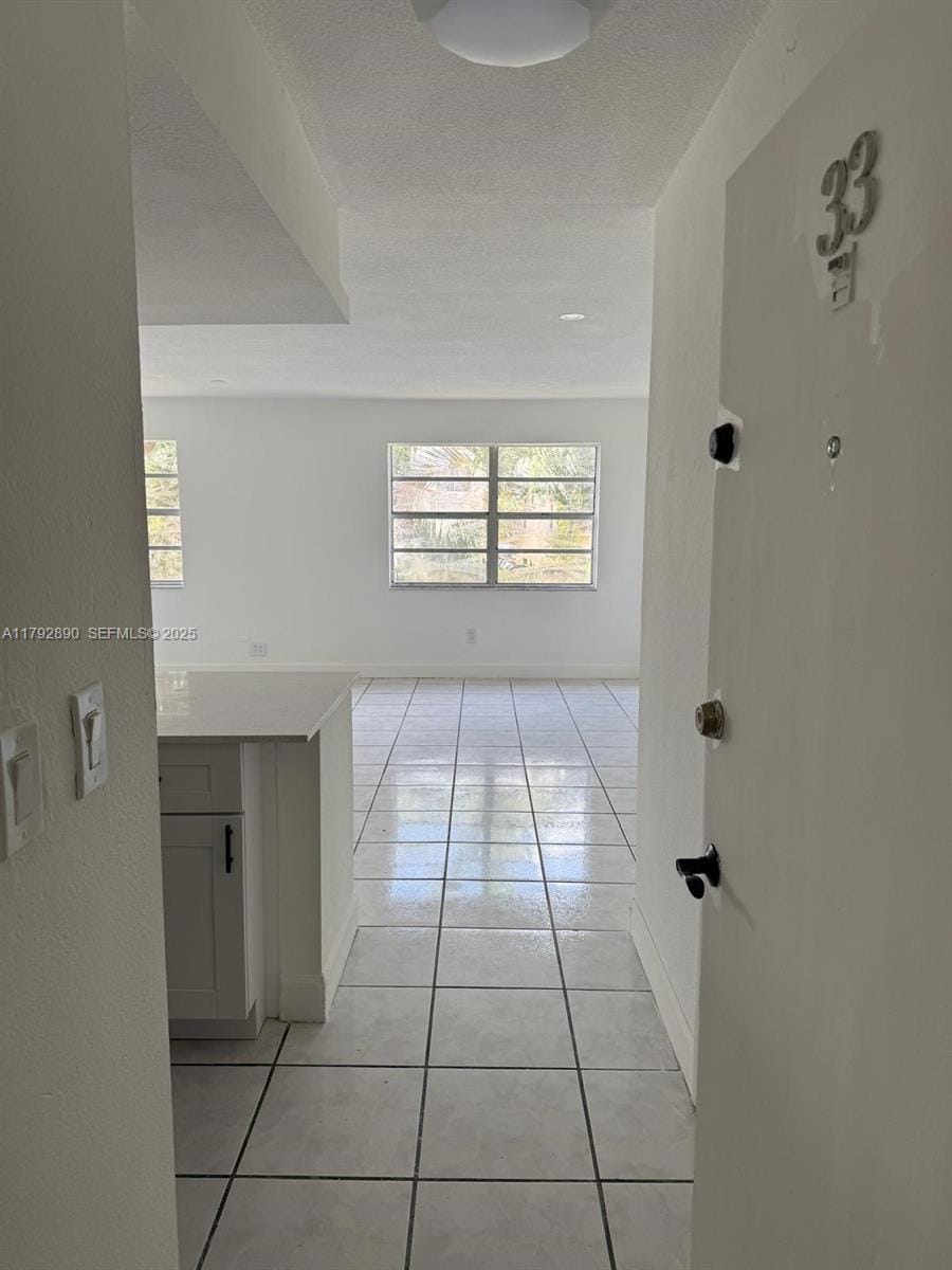 1350 W 53rd Street 33, Hialeah, FL 33012 photo 12
