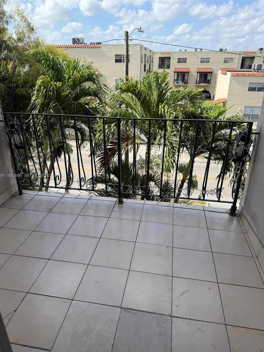 1350 W 53rd Street 33, Hialeah, FL 33012 photo 13