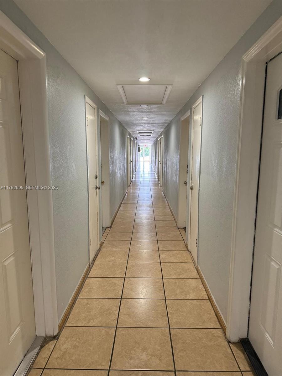 1350 W 53rd Street 33, Hialeah, FL 33012 photo 14