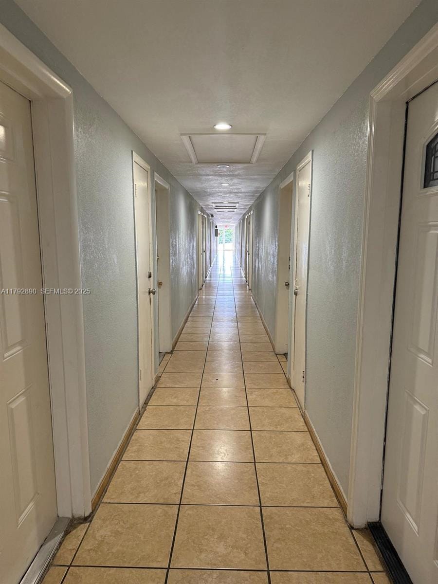 1350 W 53rd Street 33, Hialeah, FL 33012 photo 15