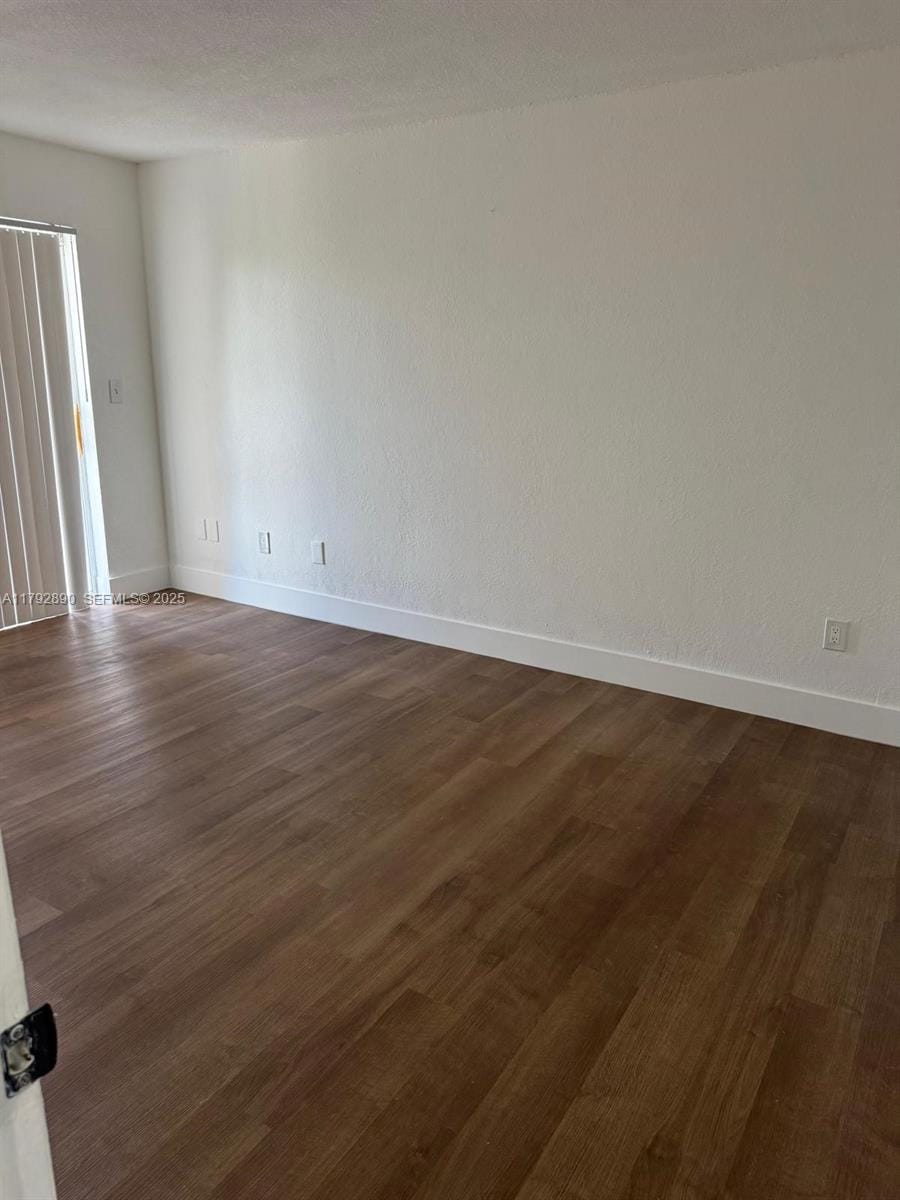 1350 W 53rd Street 33, Hialeah, FL 33012 photo 16