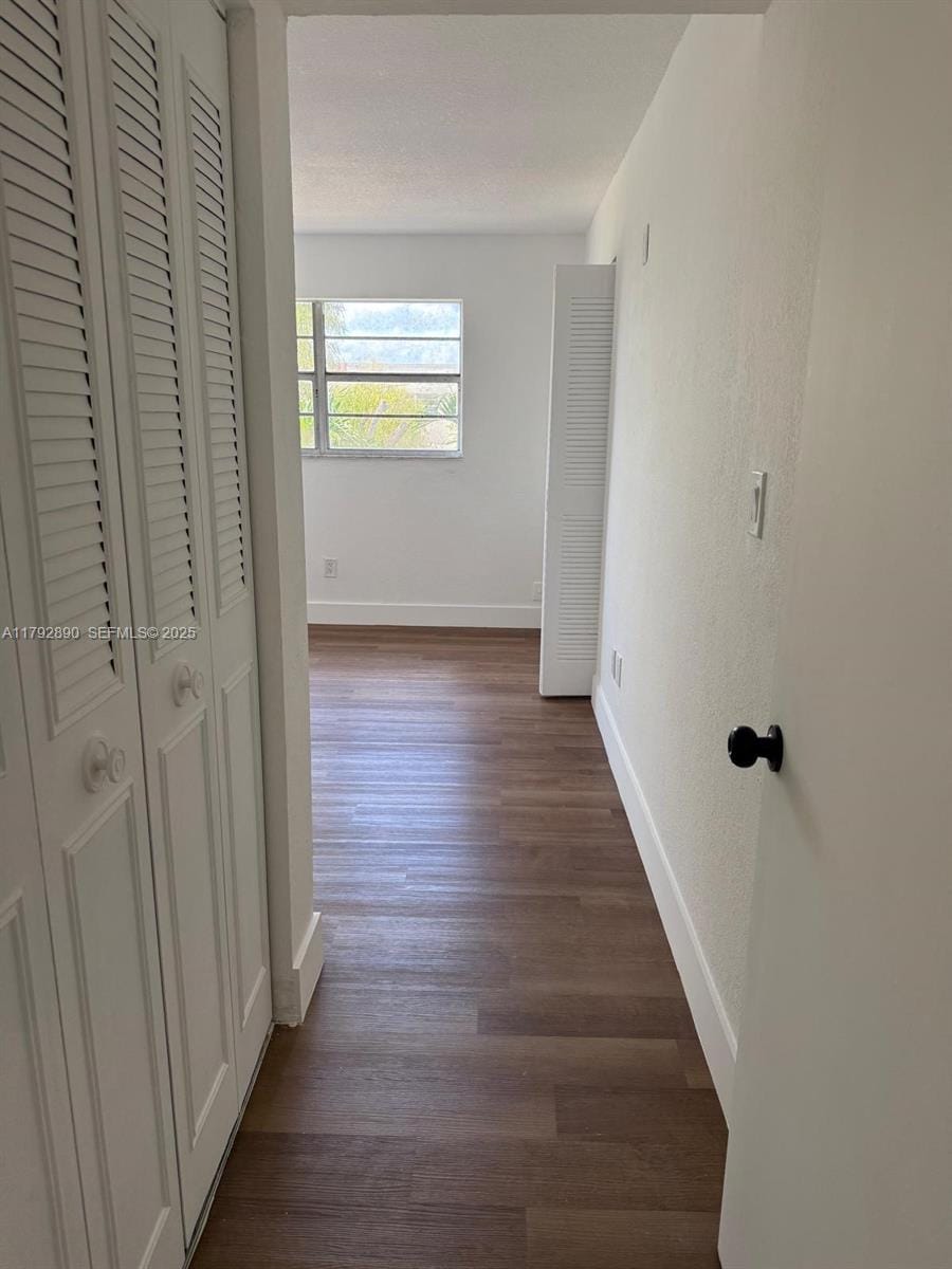 1350 W 53rd Street 33, Hialeah, FL 33012 photo 3