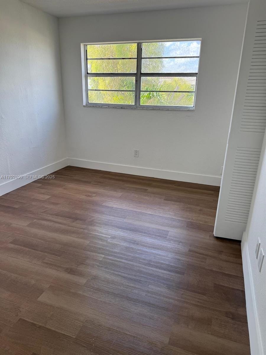 1350 W 53rd Street 33, Hialeah, FL 33012 photo 4