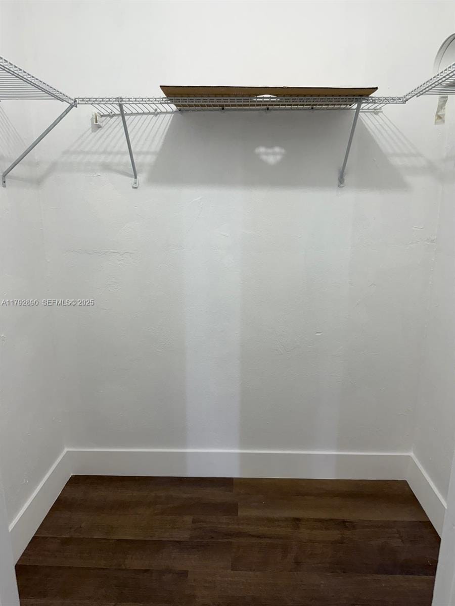 1350 W 53rd Street 33, Hialeah, FL 33012 photo 5