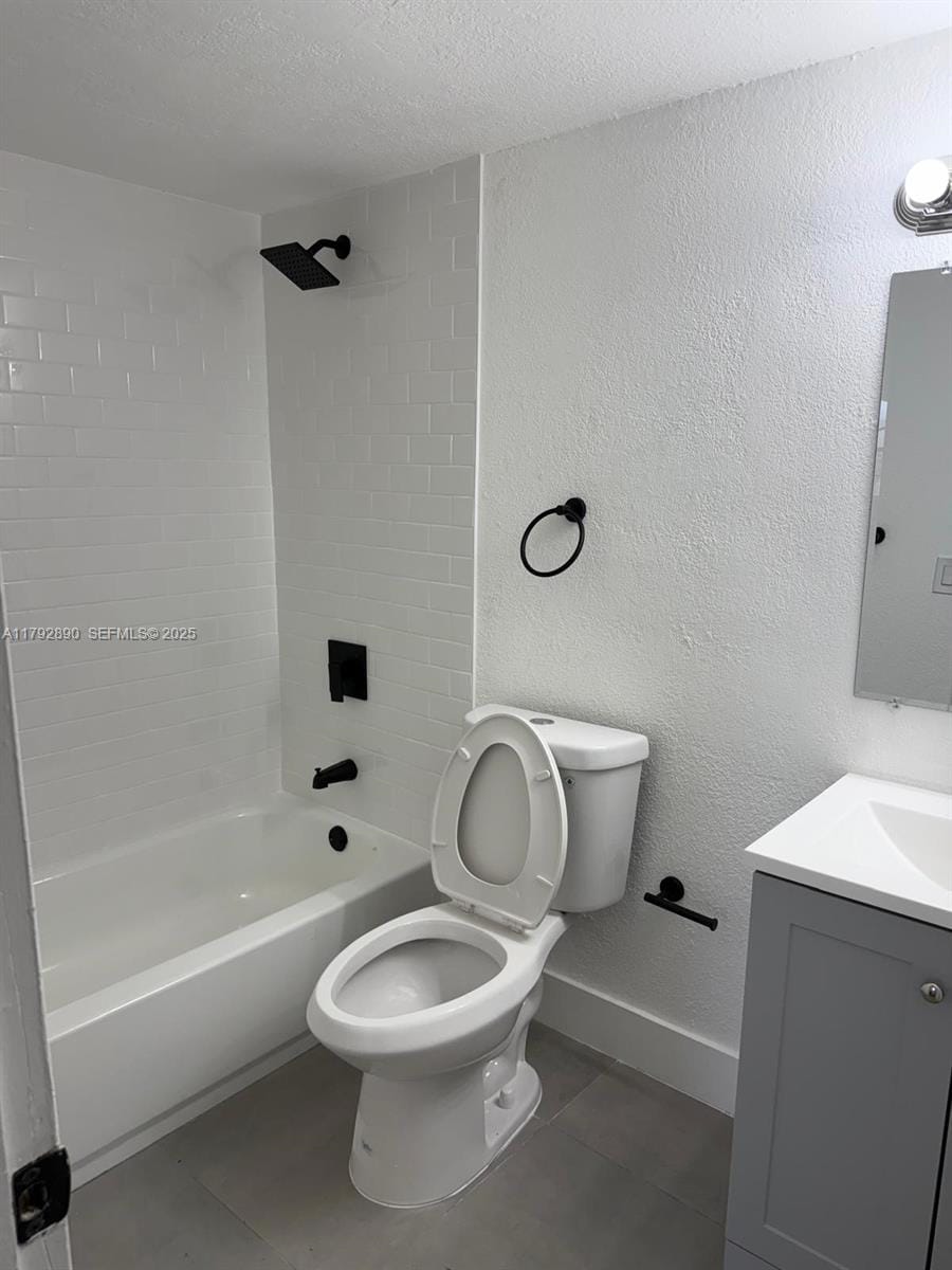 1350 W 53rd Street 33, Hialeah, FL 33012 photo 6