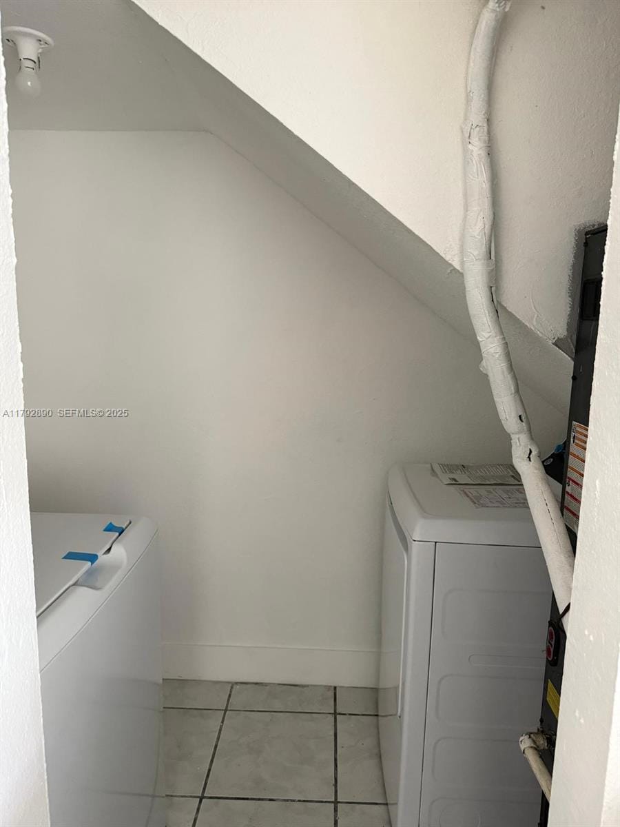 1350 W 53rd Street 33, Hialeah, FL 33012 photo 7