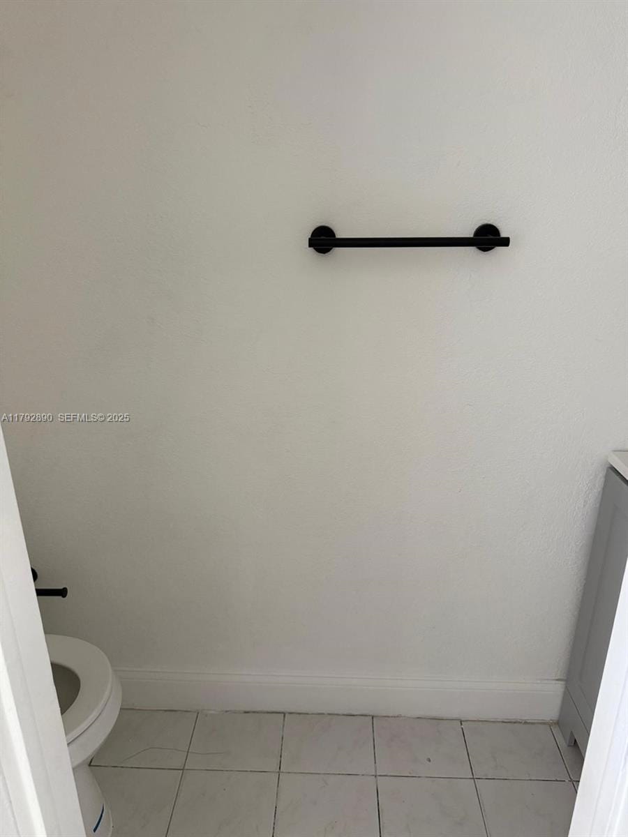 1350 W 53rd Street 33, Hialeah, FL 33012 photo 8