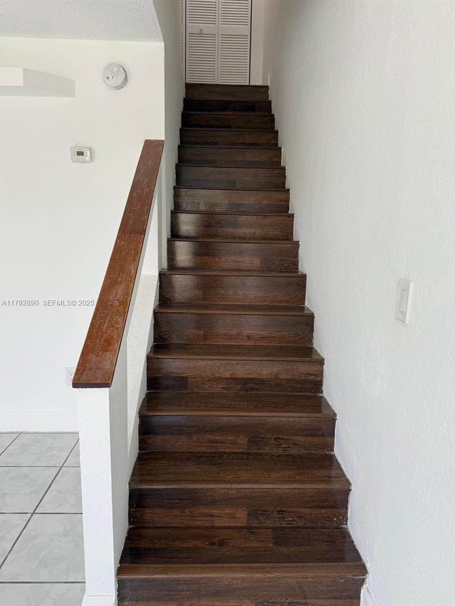 1350 W 53rd Street 33, Hialeah, FL 33012 photo 9