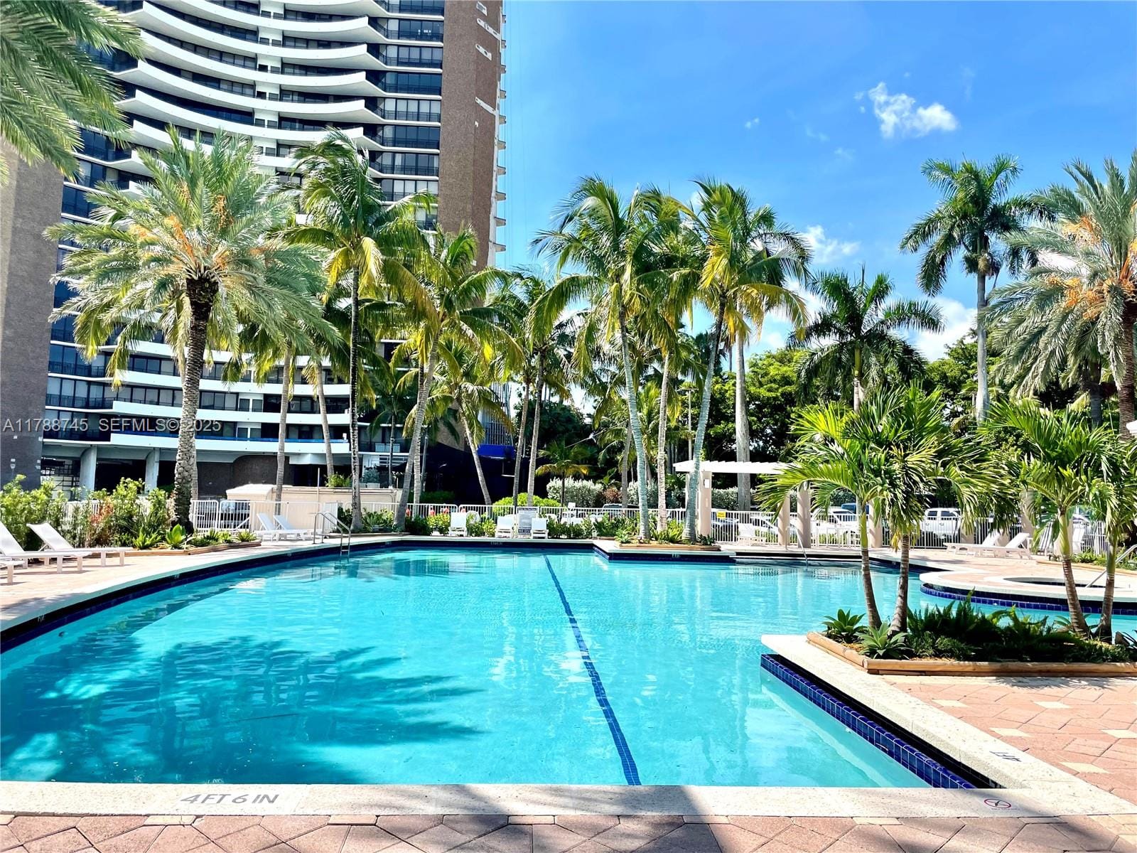 770 NE 69th Street 4B, Miami, FL 33138 photo 11