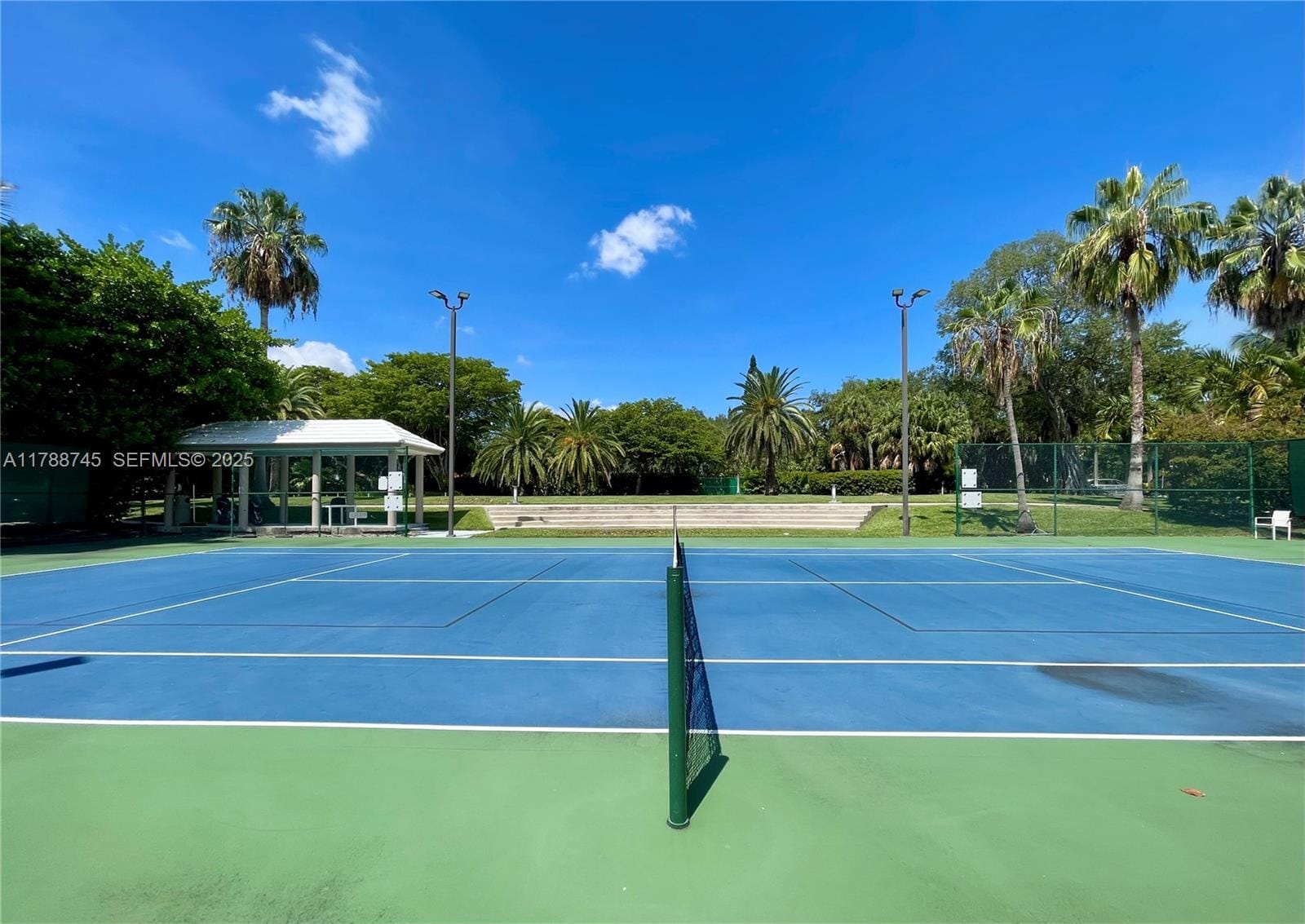770 NE 69th Street 4B, Miami, FL 33138 photo 13
